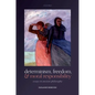 Determin, Freedom, & Moral Respons C - Hardcover