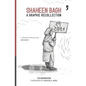 Shaheen Bagh: A Graphic Recollection - Paperback