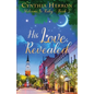 His Love Revealed - Paperback