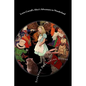 Lewis Carroll's Alice's Adventures in Wonderland - Paperback