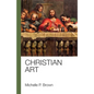 Christian Art - Paperback