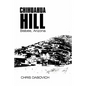 Chihuahua Hill: Bisbee, Arizona - Paperback