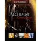 The Alchemist Conspiracy - Paperback