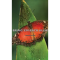 Bring 'em Back Alive - Hardcover