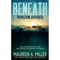 Horizon Divided - Paperback