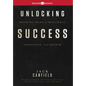 Unlocking Success - Hardcover