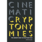 Cinematic Cryptonymies: The Absent Body in Postwar Film - Paperback