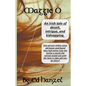 Maggie O - Paperback