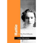 Hattie: She Was Wired Differently - Paperback