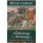 With Christ: An Anthology of the Writings of Blessed Columba Marmion - Paperback