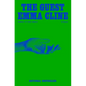 The Guest - Hardcover