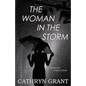 The Woman In the Storm: (A Psychological Suspense Novel) (Alexandra Mallory Book 10) - Paperback
