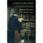 Literature and Consolation: Fictions of Comfort - Paperback