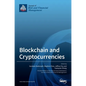 Blockchain and Cryptocurrencies - Hardcover