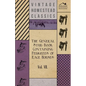 The General Stud Book Containing Pedigrees of Race Horses - Vol VII - Paperback