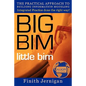BIG BIM little bim - Second Edition - Paperback