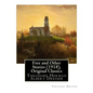 Free and Other Stories (1918), By Theodore Dreiser (Original Classics): Theodore Herman Albert Dreiser - Paperback