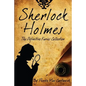 Sherlock Holmes: The Definitive Furies Collection - Paperback