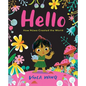 Hello: How N?a Created the World - Hardcover