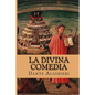 La Divina Comedia (Spanish Edition) - Paperback