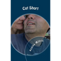 Cut Short - Paperback