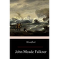 Moonfleet - Paperback