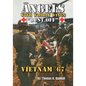 Angels with Whirly Wings Dust Off: Vietnam '67 - Paperback