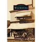Wauwatosa - Hardcover