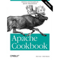 Apache Cookbook - Paperback
