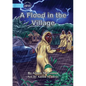 A Flood in the Village - Paperback