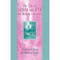 Life of Adam and Eve and Related Literature - Paperback