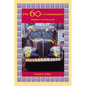 The 60s Communes: Hippies and Beyond - Paperback