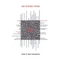 Everyday Thing - Hardcover