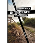 Getting Back in the Race: The Cure for Backsliding - Paperback