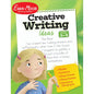 Creative Writing Ideas - Paperback