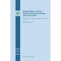 Sustainability in China: Bridging Global Knowledge with Local Action - Hardcover