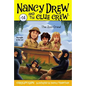 The Zoo Crew - Paperback