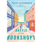 The Battle of the Bookshops - Hardcover