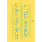 Little Women - Hardcover
