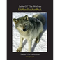 Litplan Teacher Pack: Julie of the Wolves - Paperback