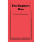The Elephant Man - Paperback