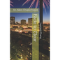 Fade to Clear: An Allen Choice Novel - Paperback