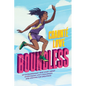 Boundless (Scholastic Focus) - Hardcover
