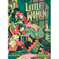 Classic Starts(r) Little Women - Hardcover