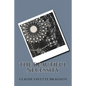The Beautiful Necessity - Paperback
