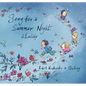 Song for a Summer Night - Hardcover