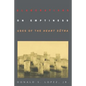 Elaborations on Emptiness: Uses of the Heart Sūtra - Paperback