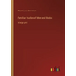 Familiar Studies of Men and Books: in large print - Paperback