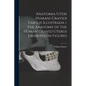 Anatomia Uteri Humani Gravidi Tabulis Illustrada = The Anatomy of the Human Gravid Uterus Exhibited in Figures - Paperback