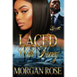 Laced with Honey: A Standalone Novel - Paperback